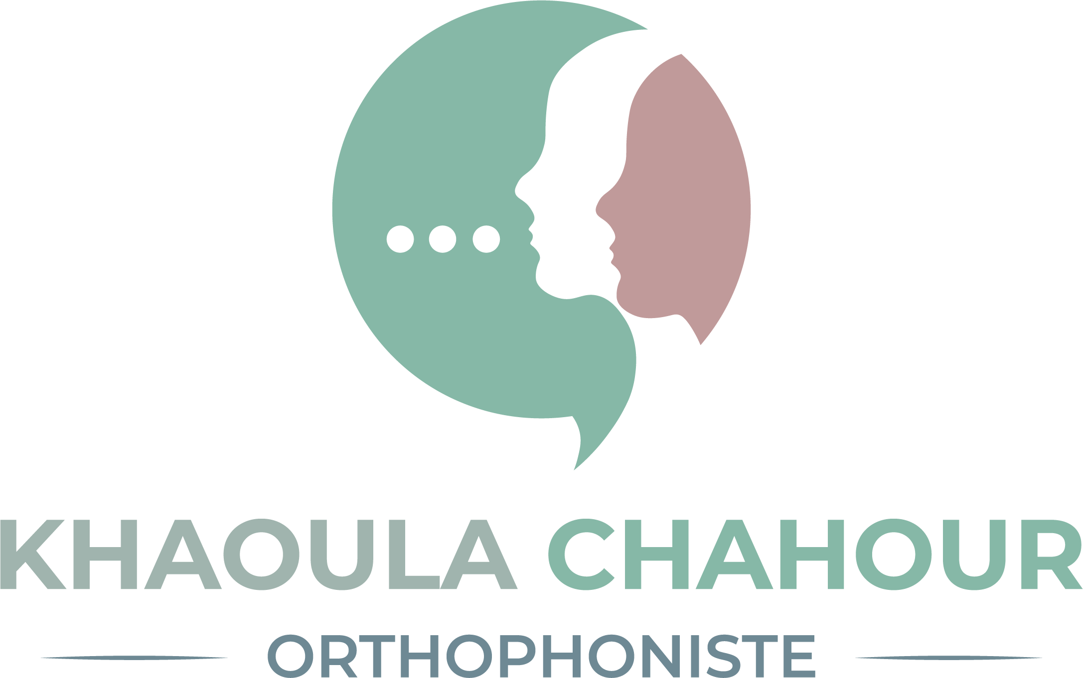 logotype